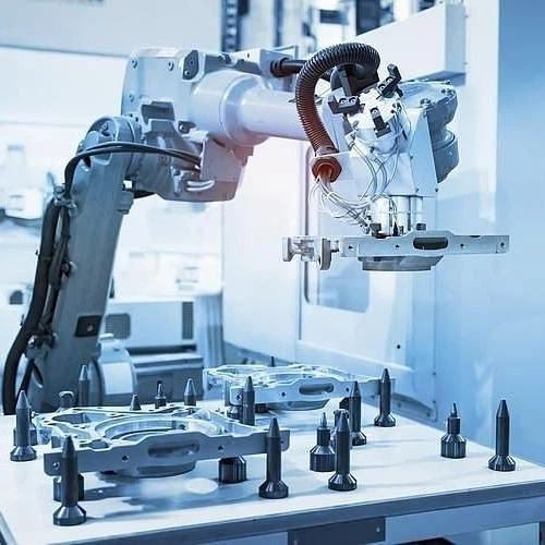 Technical support Technical support