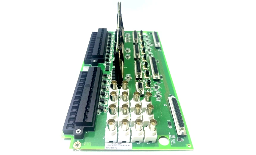 GE IS200TVBAH2A GE IS200TVBAH2A