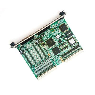 GE IS200VAICH1D Kontakt Input Group Isolation Terminal Board